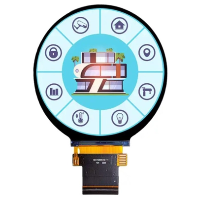 pc161249754-2_8_inch_480x480_round_tft_lcd_display_module_40pin_st7701s_spi_rgb_interface_