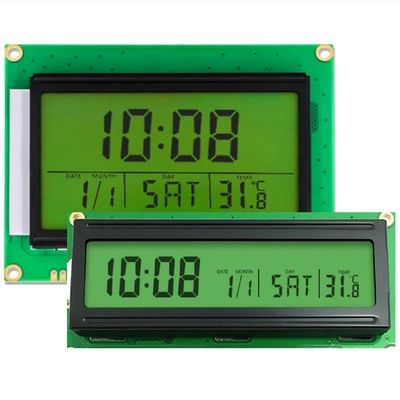 pc161370040-custom_ht1621_dp1621_vk1621_7_segment_cob_spi_interface_meter_stretched_bar_touch_lcd_display_screen_module