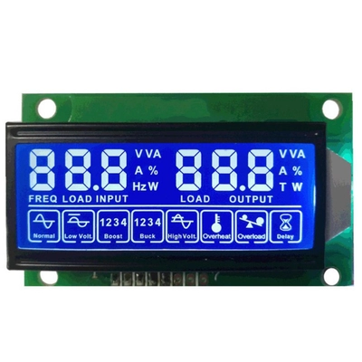 pc161370041-ht1621_controller_segment_code_lcd_display_module_customize_s