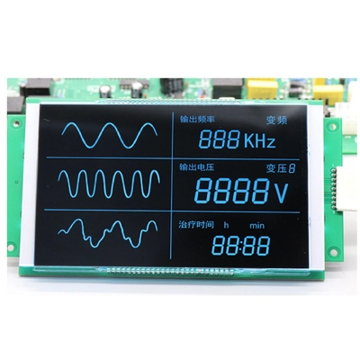 pc161370047-custom_negative_segment_vatn_lcd_display_with_ht1621_st7035_controller