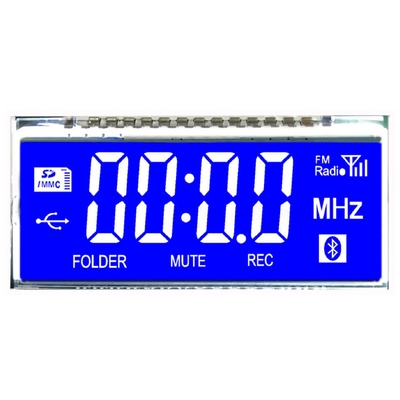 pc161400914-metal_pin_lcd_panel_display_tn_htn_stn_fstn_type_segment_digital_display