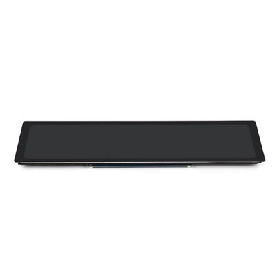 pc161401964-11_9_inch_strip_display_for_advertisement_and_signage_supports_raspberry