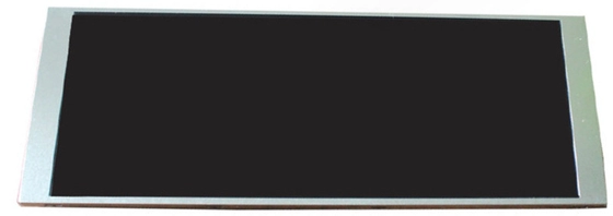 pc161424936-6_86_inch_strip_lcd_screen_stock_480_1280_car_scree