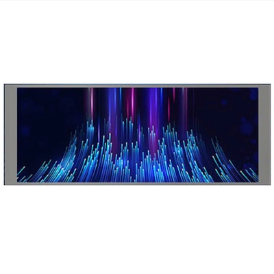 pc161424940-6_86_inch_strip_bar_intelligent_lcd_480_1280_dots_lvds_mipi_ips_hd_i