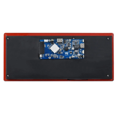 pc161425044-strip_bar_lcd_12_3_inch_automotive_grade_display_with_ctp_