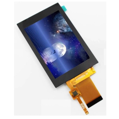 pc161606257-3_5_inch_tft_portrait_type_lcd_display_with_ilitek_ili9488_mcu_interface_driver_320x480_hvga