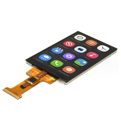pc161606258-3_5_inch_tft_portrait_type_lcd_display_with_ilitek_ili9488_mcu_interface_driver_320x480_hvga
