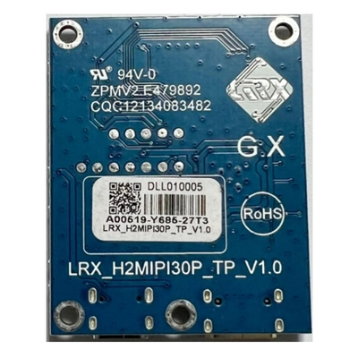 pc163517427-hdmi_tft_lcd_display_4_inch_round_circular_tft_lcd_4_with_mipi_interface