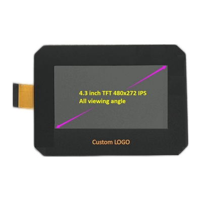 pc165550897-lcd_touch_screen_4_3_inch_480_272_ips_rgb_40_pin_china_lcd_display_4_3_inch_wi