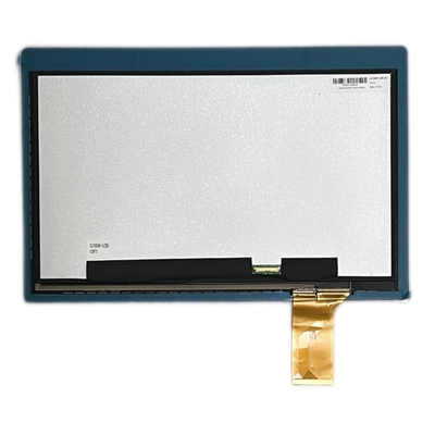 pc165723608-china_industrial_tft_display_13_3_inch_13_3_inch_fhd_
