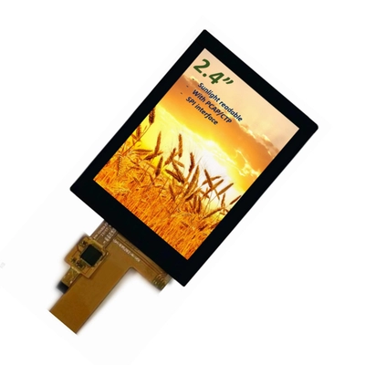 pc165912524-touch_screen_lcd_module_2_4_inch_sunlight_readable_display_2