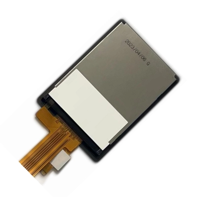 pc165912525-touch_screen_lcd_module_2_4_inch_sunlight_readable_display_2