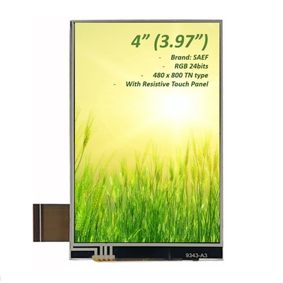 pc165992314-4_inch_480x800_lcd_touch_screen_medical_tft_display_3_97_4_ith_rgb_interfa