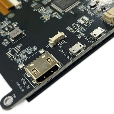pc166138178-7_inch_hdmi_tft_lcd_display_with_capacitive_touch_screen_for_raspberry_pi