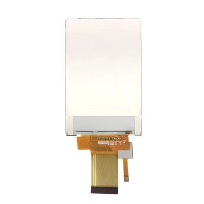 pc166175078-3_5_inch_lcd_touch_screen_320x480_pixels_tft_display_spi_mcu_interface