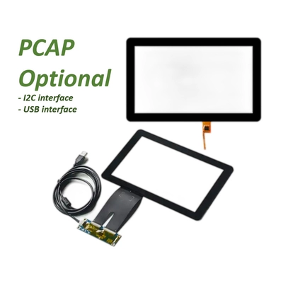 pc166256654-hard_coating_8inch_industrial_tft_display_800x600_dots_24_bit_rgb_50_pins