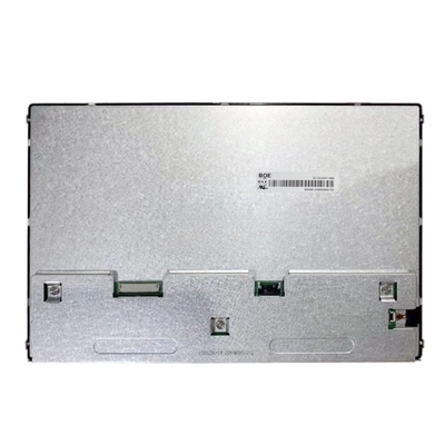 pc166256655-8_bits_lvds_industrial_tft_display_10_1_inch_rgb_1280x800_pixels_40_pins