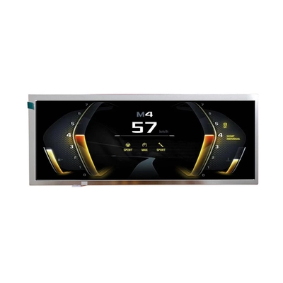 pc166366849-12_3_inch_bar_type_tft_lcd_1920x720_dots_lvds_automobile_grade_screen
