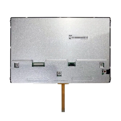 pc166419042-10_inch_resistive_lcd_touch_screen_1280x800_dots_industrial_medical_grade