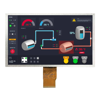 pc166619899-7_inch_tft_lcd_display_wide_temperature_operation_rgb_1024x600_50pins_hmi_screen