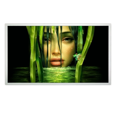 27 Inch 4K Color Industrial Medical TFT Display 3840x2160 60HZ EDP Interface 1000 nits