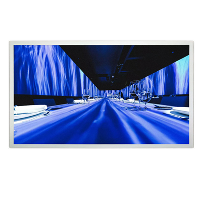 pc166666987-sunlight_readable_27_inch_ufd_tft_lcd_display_60hz_1000nits_edp_interface