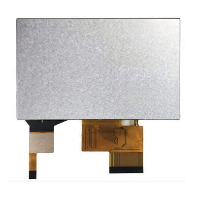 pc167087118-5_inch_lcd_tft_touch_display_industrial_capacitive_touch_screen_800_480