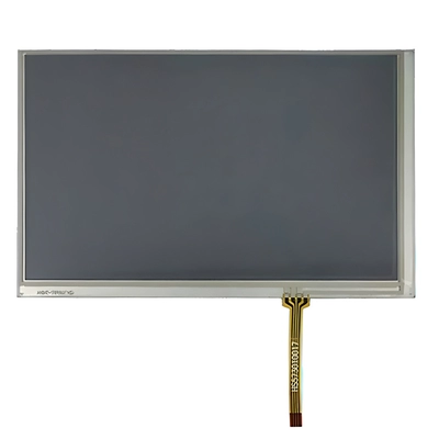pc167087122-7_inch_industrial_tft_display_40_pin_800x480_rgb_interface_with_resisti