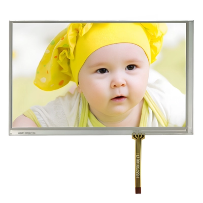 pc167087123-7_inch_industrial_tft_display_40_pin_800x480_rgb_interface_with_resisti