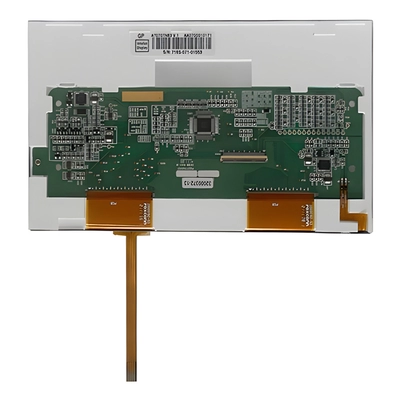 pc167087126-7_inch_industrial_tft_display_40_pin_800x480_rgb_interface_with_resisti