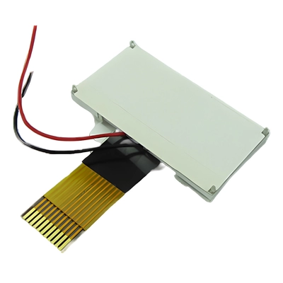 pc167341455-factory_supply_16x2_characters_cog_lcd_display_module_i2c_mpu_interface_vdd_3_