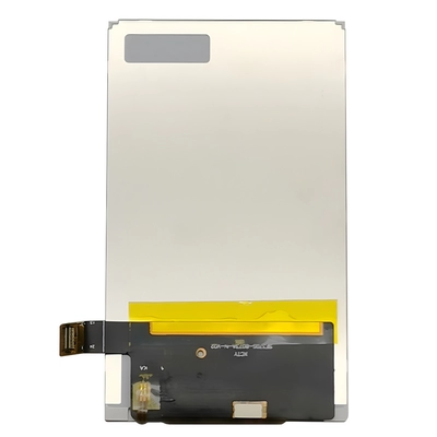 pc167497219-3_7_inch_tft_lcd_display_480x800_pixels_mipi_rgb_interface_optional