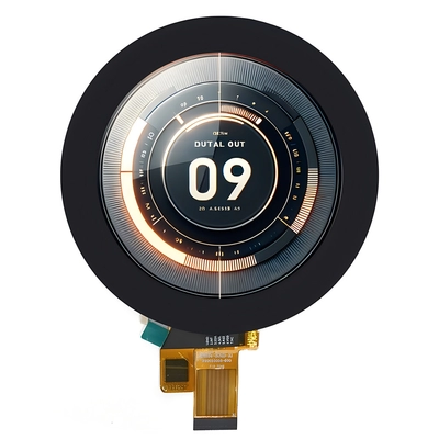 pc167497724-3_4_inch_circular_lcd_display_3_4_inch_automotive_grade_round_display_800x800_pixels