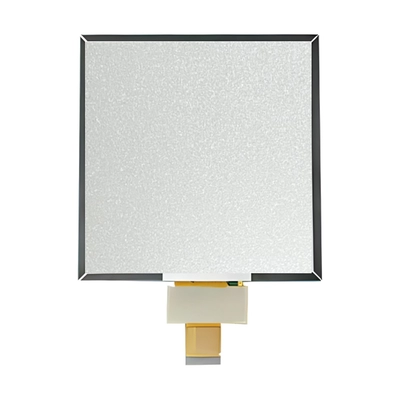 pc167498901-7_6_inch_square_tft_lcd_display_800x800_pixels_1000_nits_brightness_mipi_interface