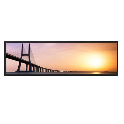 pc167630383-china_factory_supply_8_8_inch_bar_type_tft_display_480x1920_pixel_mipi_interface