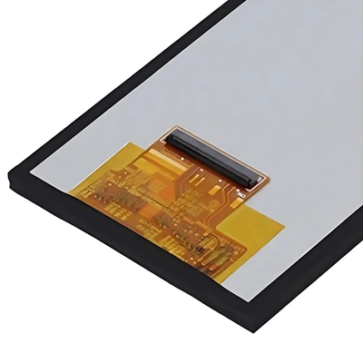 pc167630385-china_factory_supply_8_8_inch_bar_type_tft_display_480x1920_pixel_mipi_interface