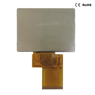 pc41885191-rgb_interface_3_5_inch_tft_lcd_screen_320x240_qvga_landscape_type