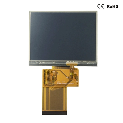 pc41885196-qvga_320x240_3_5_inch_tft_display_rgb_interface_54_pin_with_led_backlight