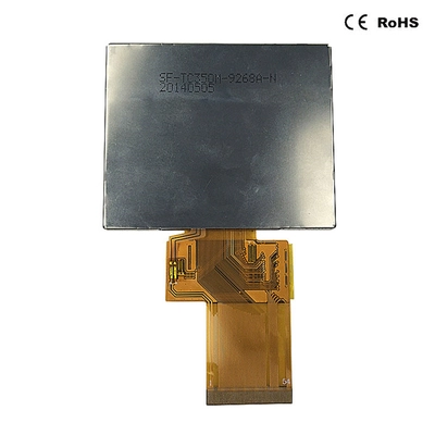 pc41885197-qvga_320x240_3_5_inch_tft_display_rgb_interface_54_pin_with_led_backlight