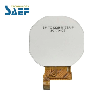 pc41937979-small_circular_lcd_display_round_lcd_module_spi_mcu_interface_1_22_inch