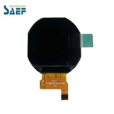pc41937980-small_circular_lcd_display_round_lcd_module_spi_mcu_interface_1_22_inch
