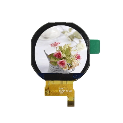 pc41937981-small_circular_lcd_display_round_lcd_module_spi_mcu_interface_1_22_inch