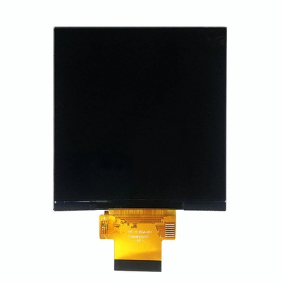 pc41944687-4_rgb_and_spi_square_lcd_display_tft_touch_screen_module_480x480_dots_resolution