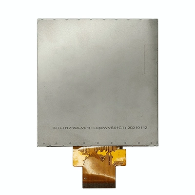 pc41944688-4_rgb_and_spi_square_lcd_display_tft_touch_screen_module_480x480_dots_resolution