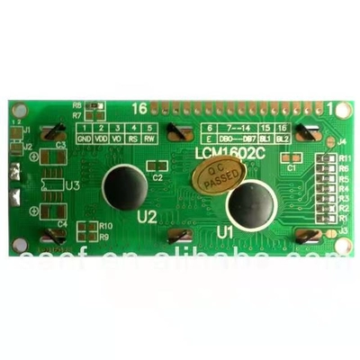 pc41945568-16x2_1602_character_lcd_display_blue_8bit_mpu_parallel_5v_small_alphanumeric