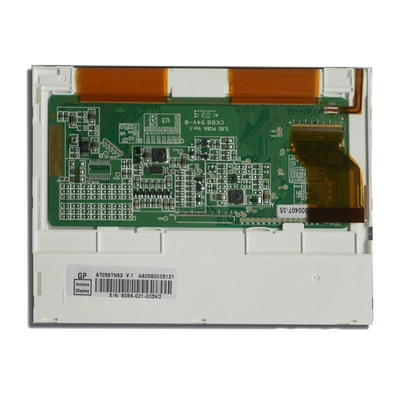 pc57713296-40_pin_color_5_6_inch_tft_lcd_rgb_display_with_resistive_touch_panel