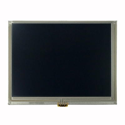 pc57713297-40_pin_color_5_6_inch_tft_lcd_rgb_display_with_resistive_touch_panel