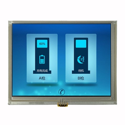 pc57713298-40_pin_color_5_6_inch_tft_lcd_rgb_display_with_resistive_touch_panel