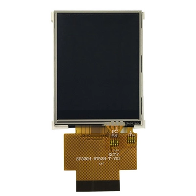 pc57713306-2_2_inch_ili9225g_spi_rgb_touch_tft_lcd_screen_2_2_qcif_t