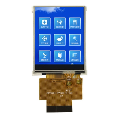 pc57713308-2_2_inch_ili9225g_spi_rgb_touch_tft_lcd_screen_2_2_qcif_t